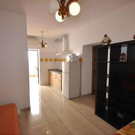 Apartamentos Tranquilos Conil Facil Aparcamiento Кониль-де-ла-Фронтера Экстерьер фото
